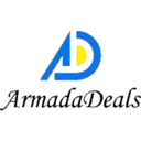 ArmadaDeals